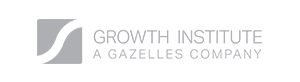 Growth Institute